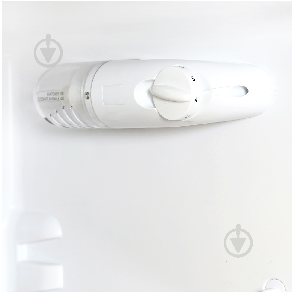 Холодильник Rotex RR-CD275 - фото 6