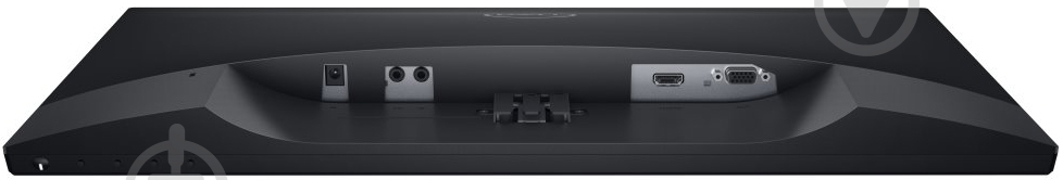 Монитор Dell S2318H 23" (210-ALPU) - фото 4 Монитор Dell S2318H 23" (210-ALPU) - фото 4