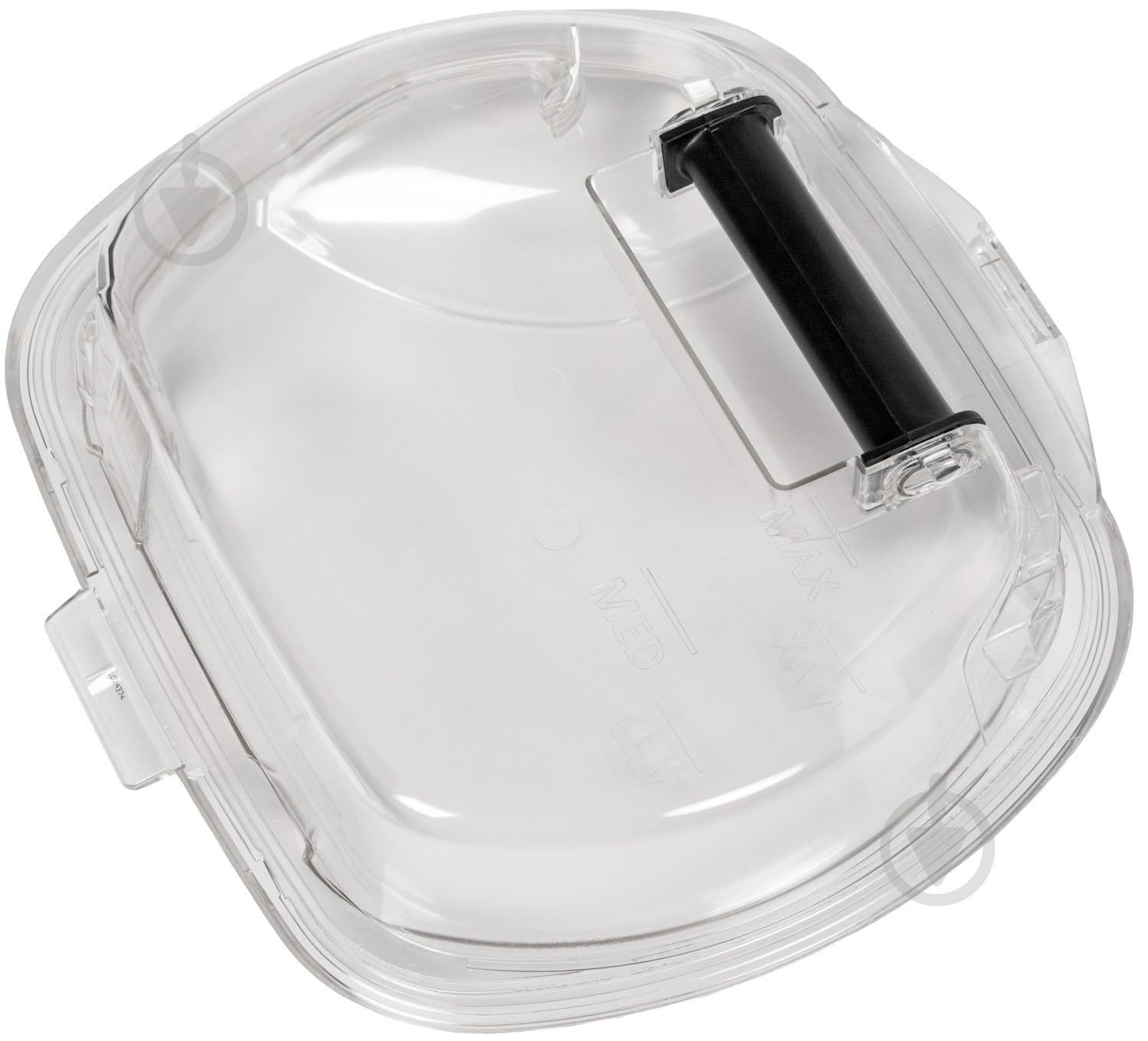 ВИТРИНА! Сушильная машина Candy CSO4 H7A1TBE-S - фото 11 ВИТРИНА! Сушильная машина Candy CSO4 H7A1TBE-S - фото 11