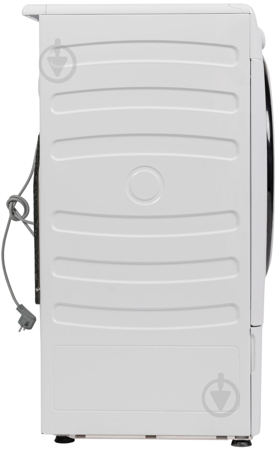 ВИТРИНА! Сушильная машина Candy CSO4 H7A1TBE-S - фото 3 ВИТРИНА! Сушильная машина Candy CSO4 H7A1TBE-S - фото 3