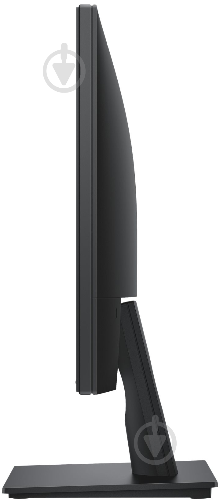 Монитор Dell E2218HN 21,5" (210-AMLV) - фото 3