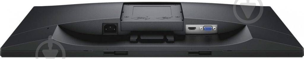 Монитор Dell E2218HN 21,5" (210-AMLV) - фото 4
