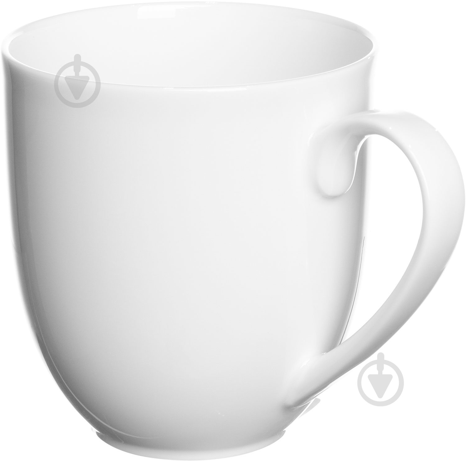 Чашка Narumi Cool Coupe 460 мл - фото 3