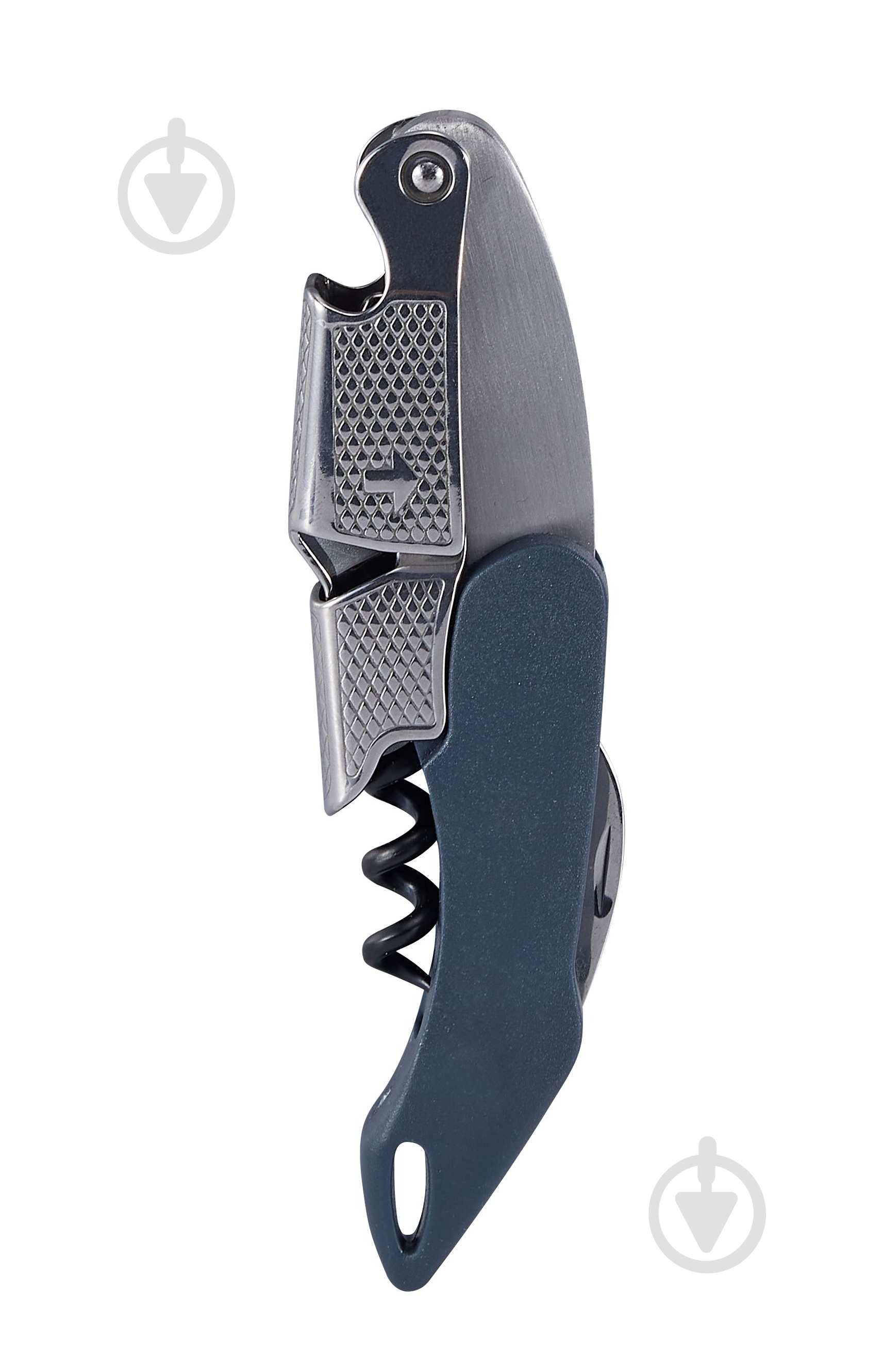 Штопор для сомелье Kohen KN94058 - фото 3 Штопор для сомелье Kohen KN94058 - фото 3