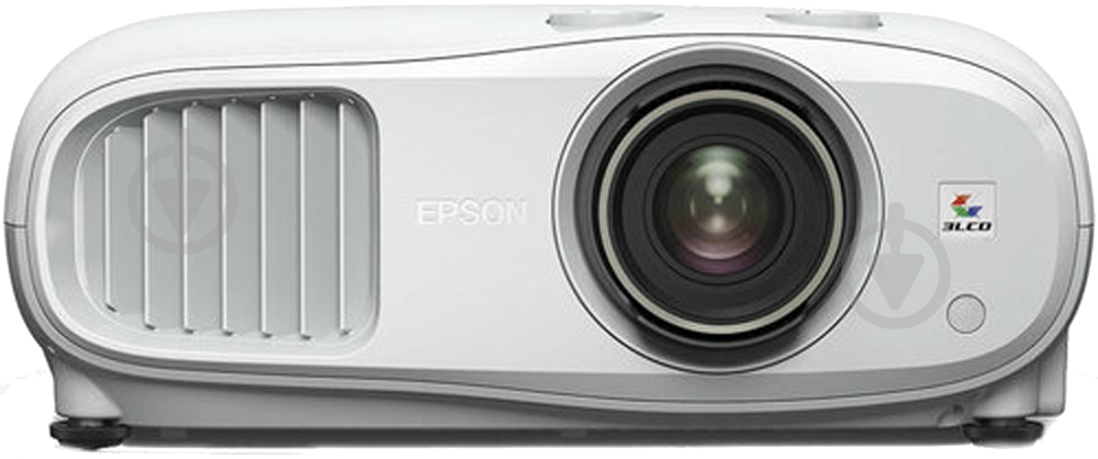Проектор Epson EH-TW7100 (V11H959040) - фото 3
