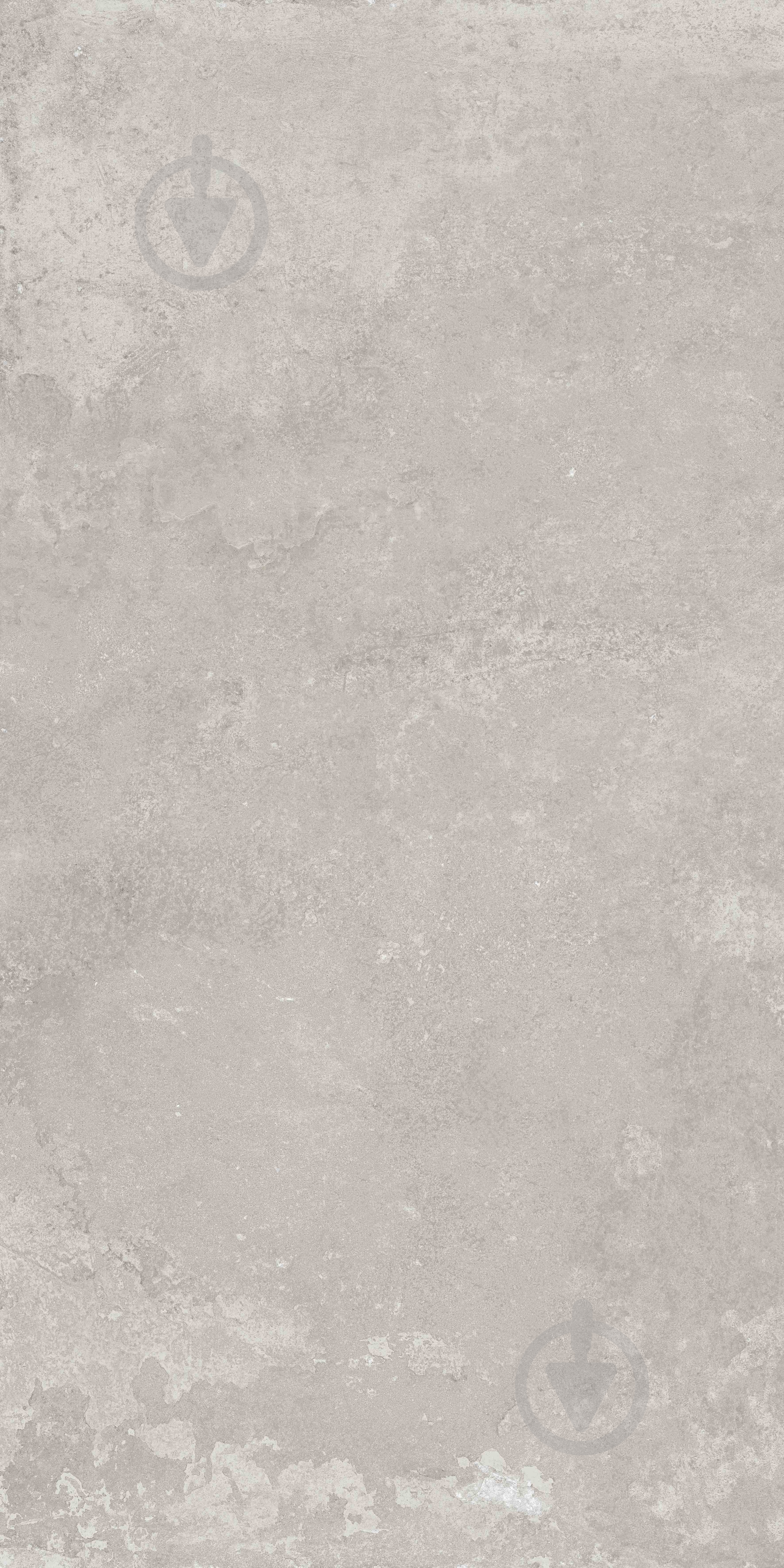 Плитка Stargres Matera Grey Rett 60x120 см - фото 1
