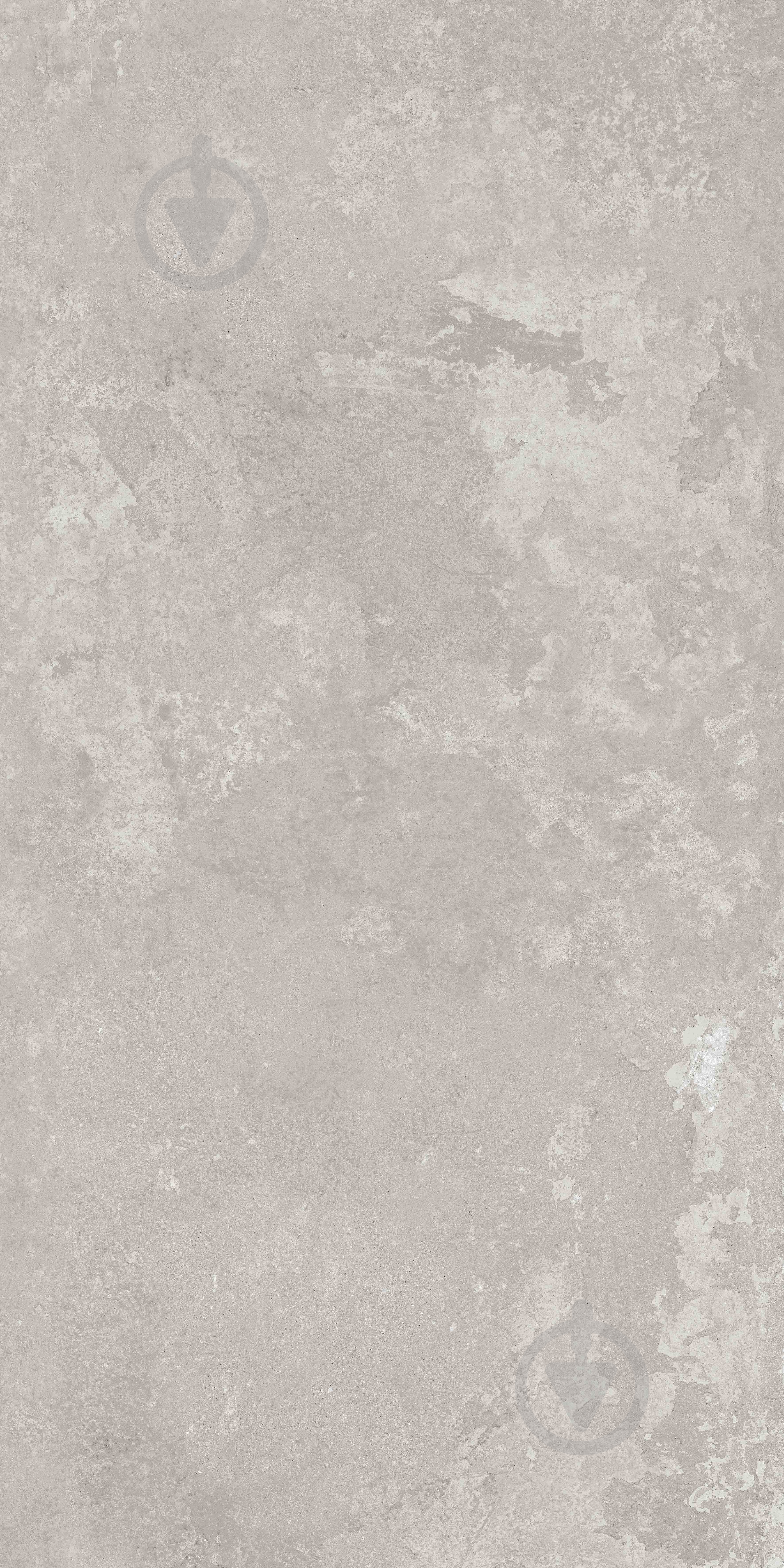Плитка Stargres Matera Grey Rett 60x120 см - фото 2