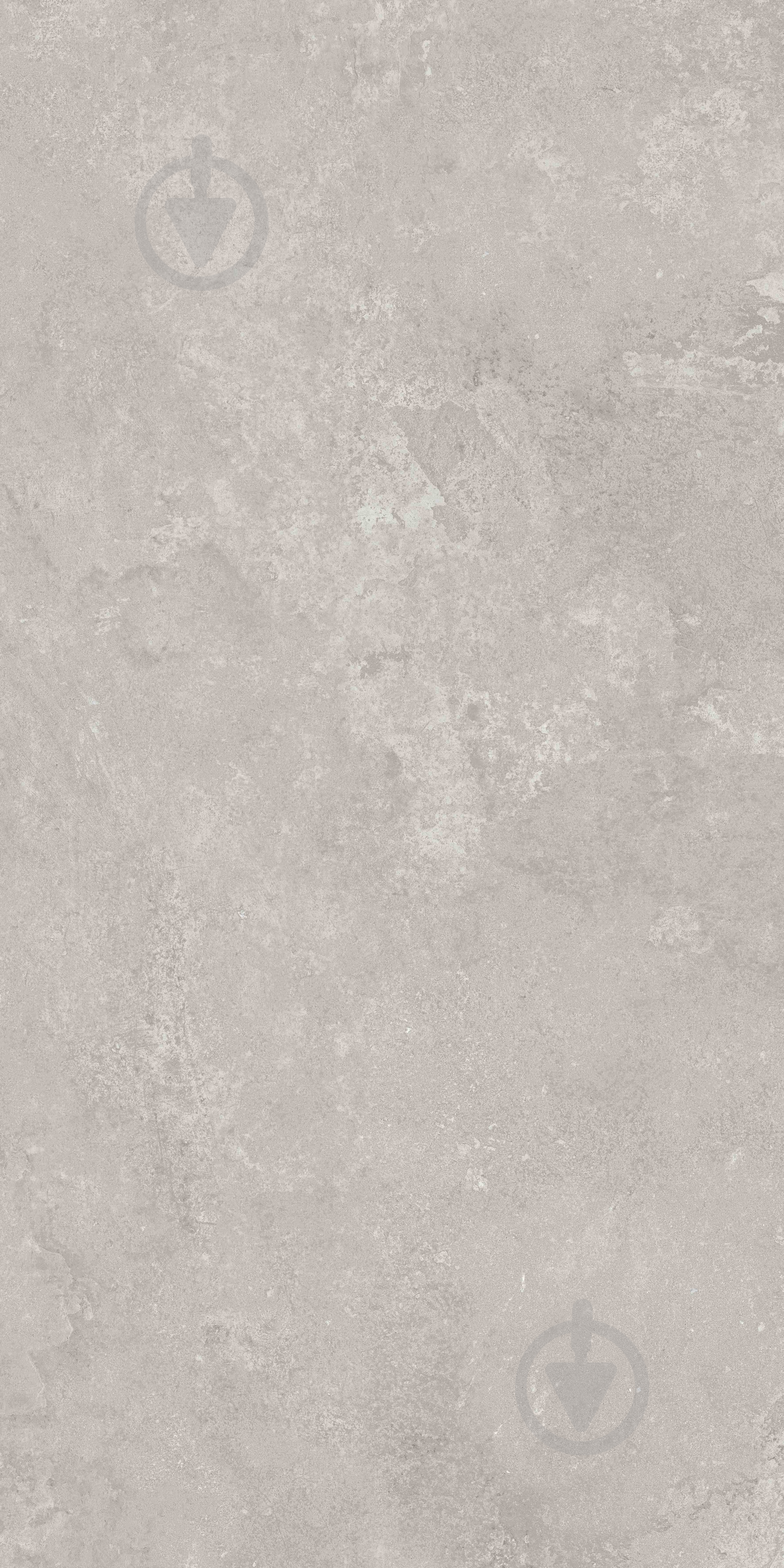 Плитка Stargres Matera Grey Rett 60x120 см - фото 3