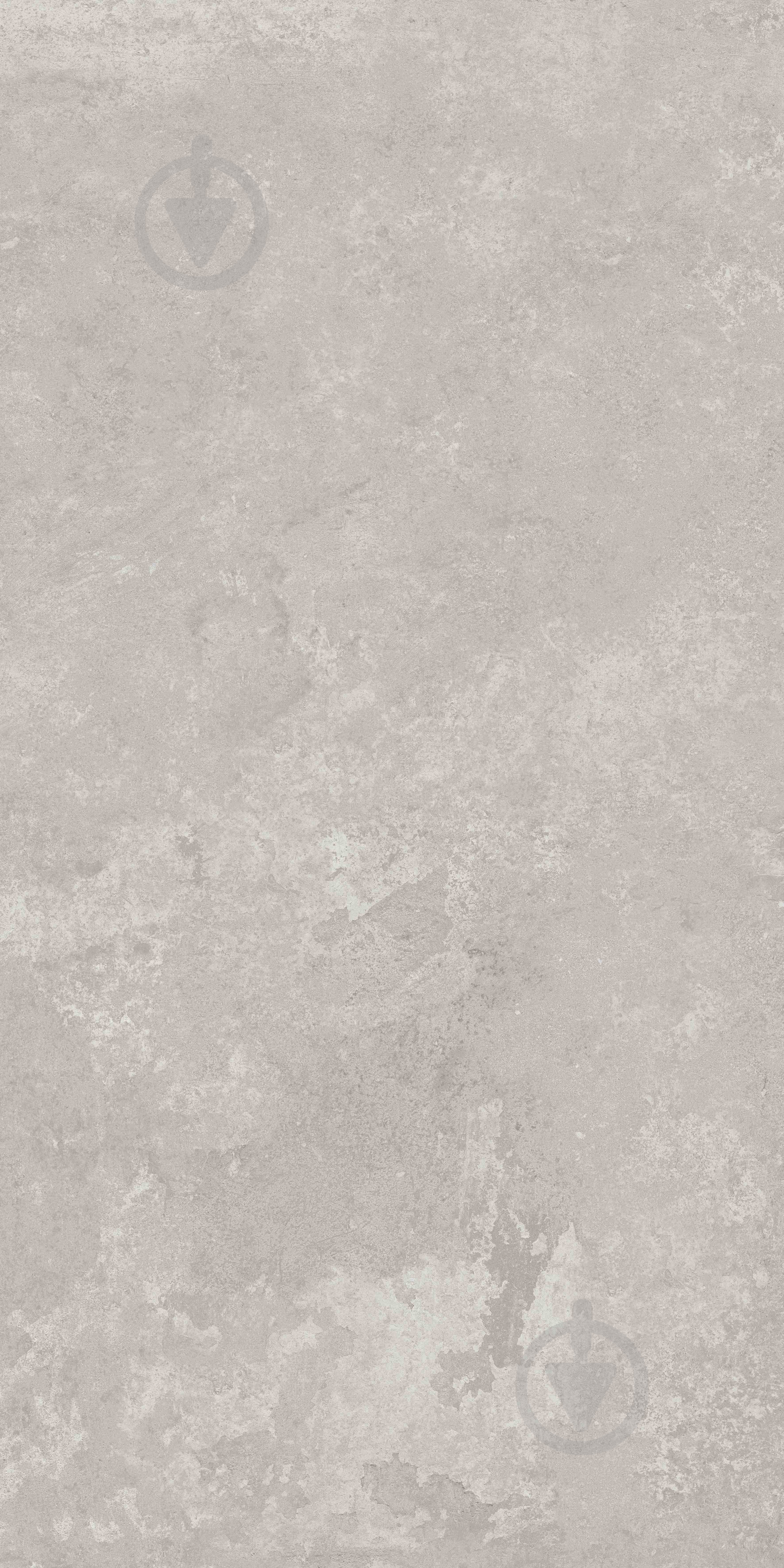 Плитка Stargres Matera Grey Rett 60x120 см - фото 4