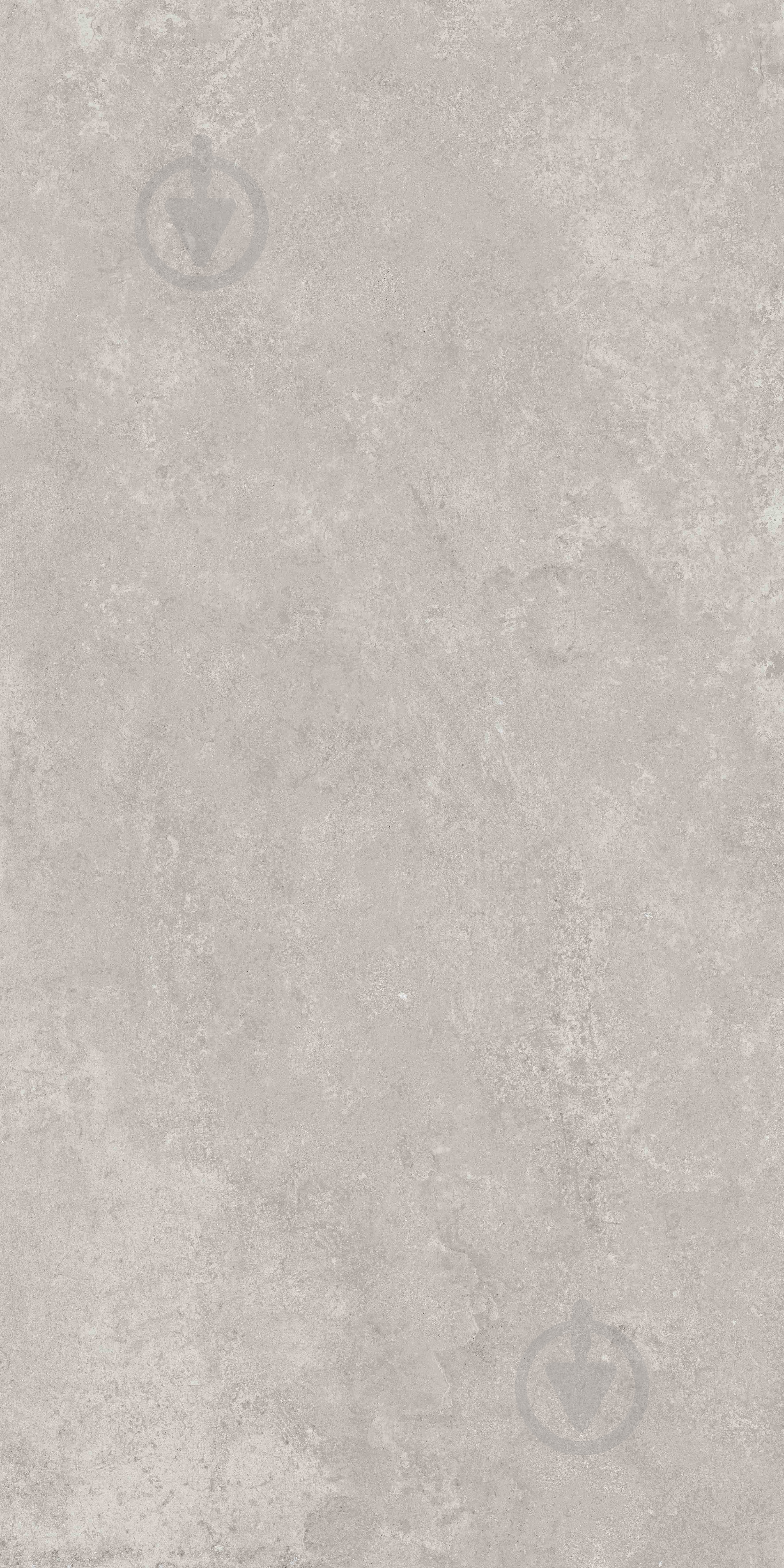 Плитка Stargres Matera Grey Rett 60x120 см - фото 5