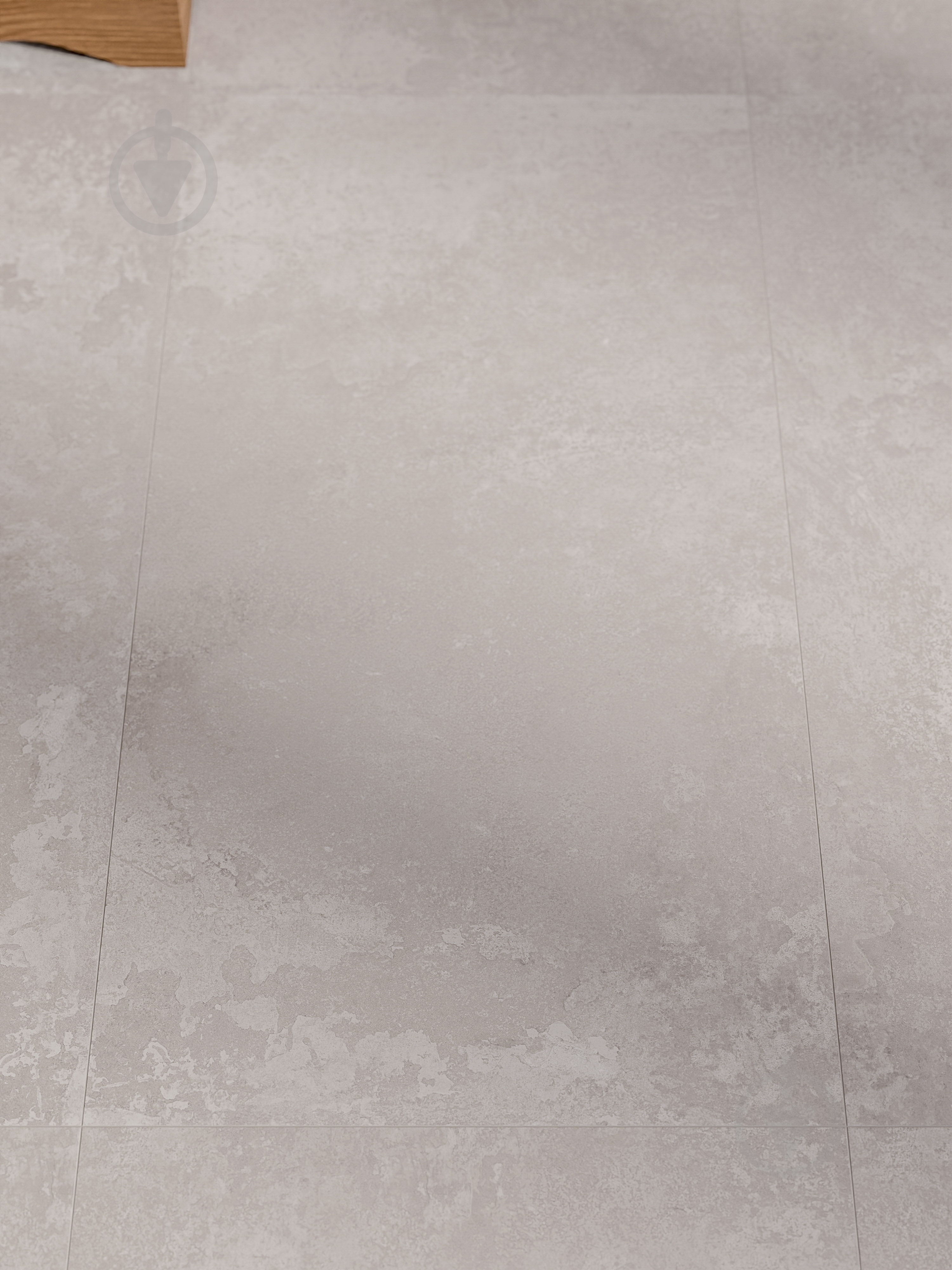 Плитка Stargres Matera Grey Rett 60x120 см - фото 8