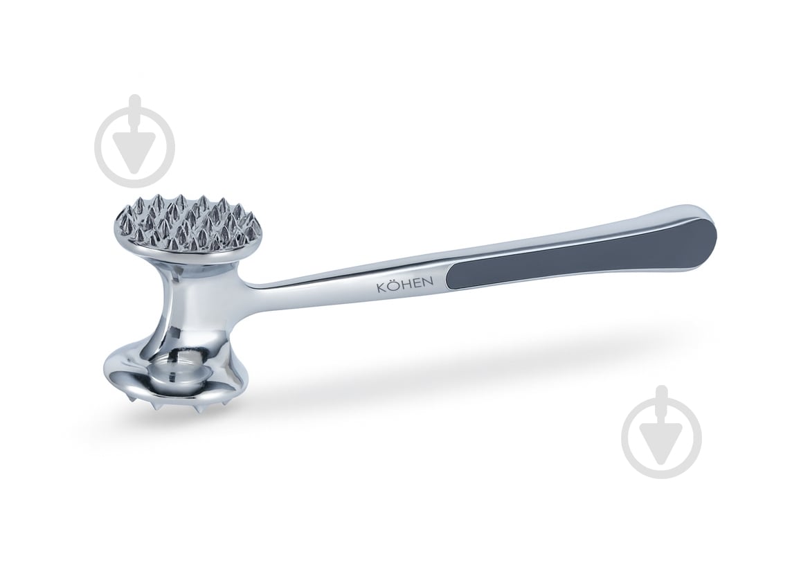 Молоток для м'яса Kohen KN94025 - фото 1