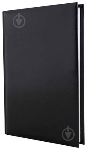 Дневник недатированный клетка Economix A5 E22002-01 - фото 1