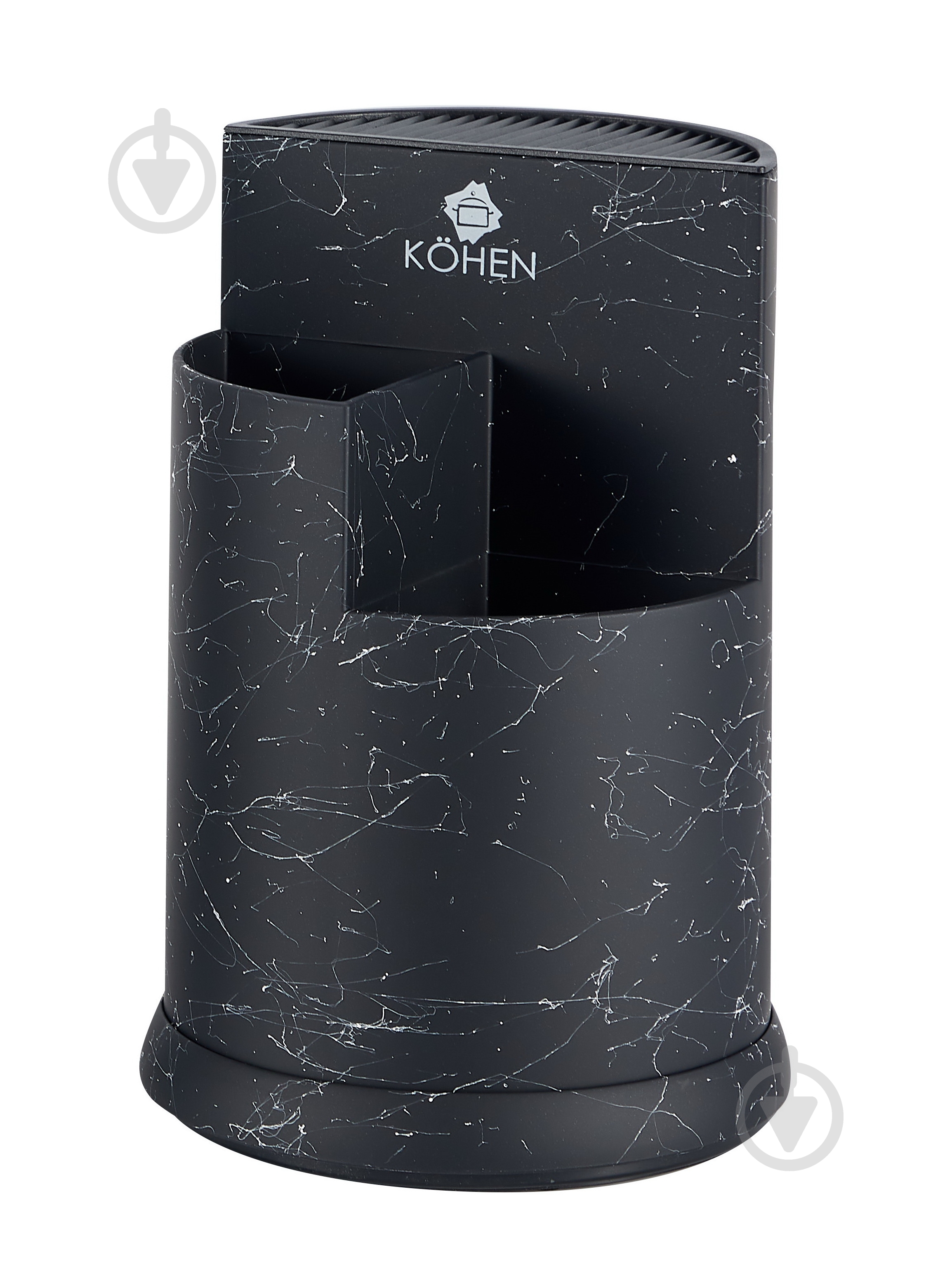 Органайзер настольный Kohen KN92009 - фото 3