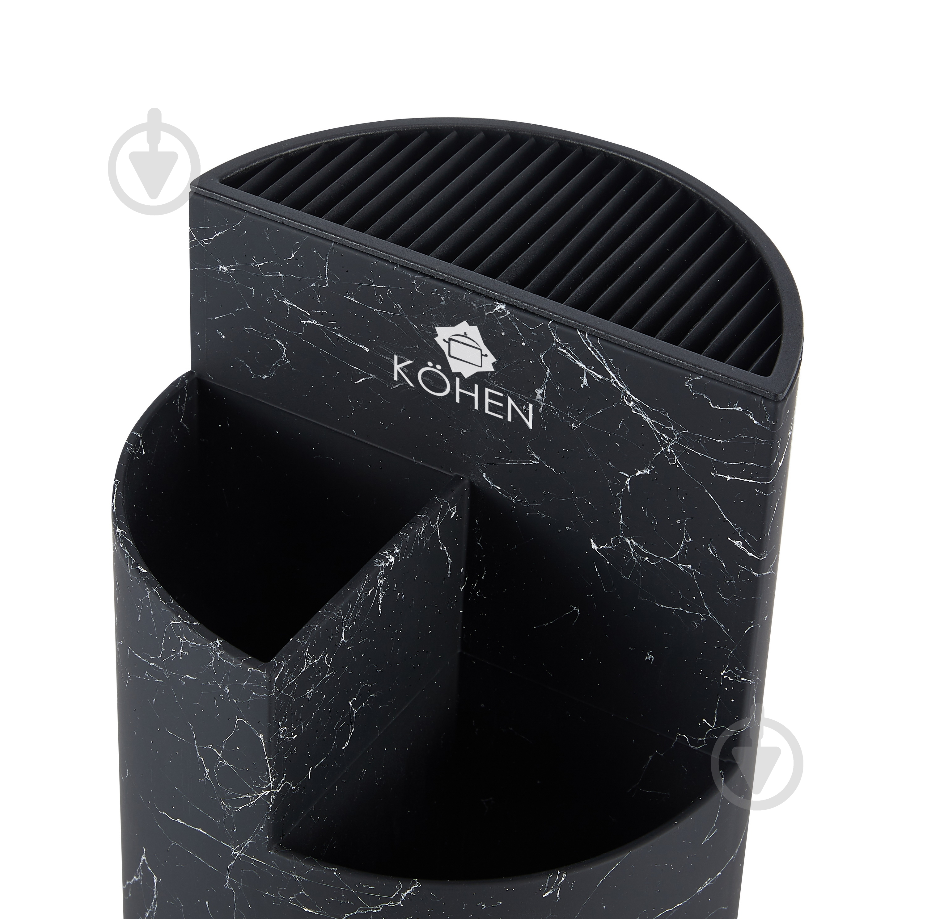 Органайзер настольный Kohen KN92009 - фото 2