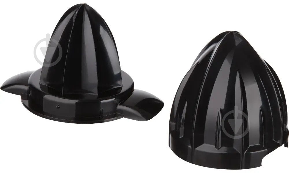 Пресс для цитрусовых Sencor SCJ 6050SS - фото 4