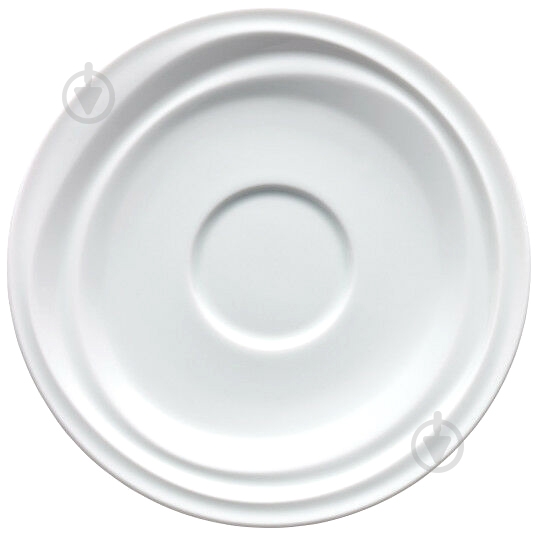 Чашка с блюдцем Rosenthal Nendoo 250 мл 00200768 - фото 3