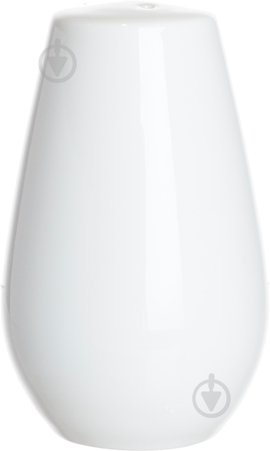 Перечница Narumi белая - фото 2