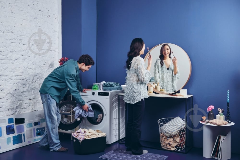 ВИТРИНА! Стиральная машина Candy BR 410B8-S - фото 20 ВИТРИНА! Стиральная машина Candy BR 410B8-S - фото 20