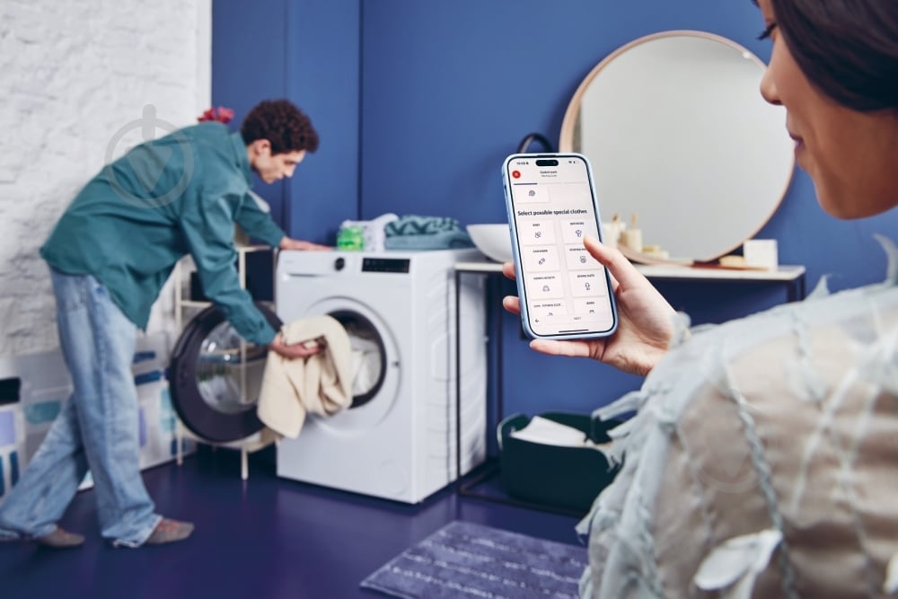 ВИТРИНА! Стиральная машина Candy BR 410B8-S - фото 21 ВИТРИНА! Стиральная машина Candy BR 410B8-S - фото 21