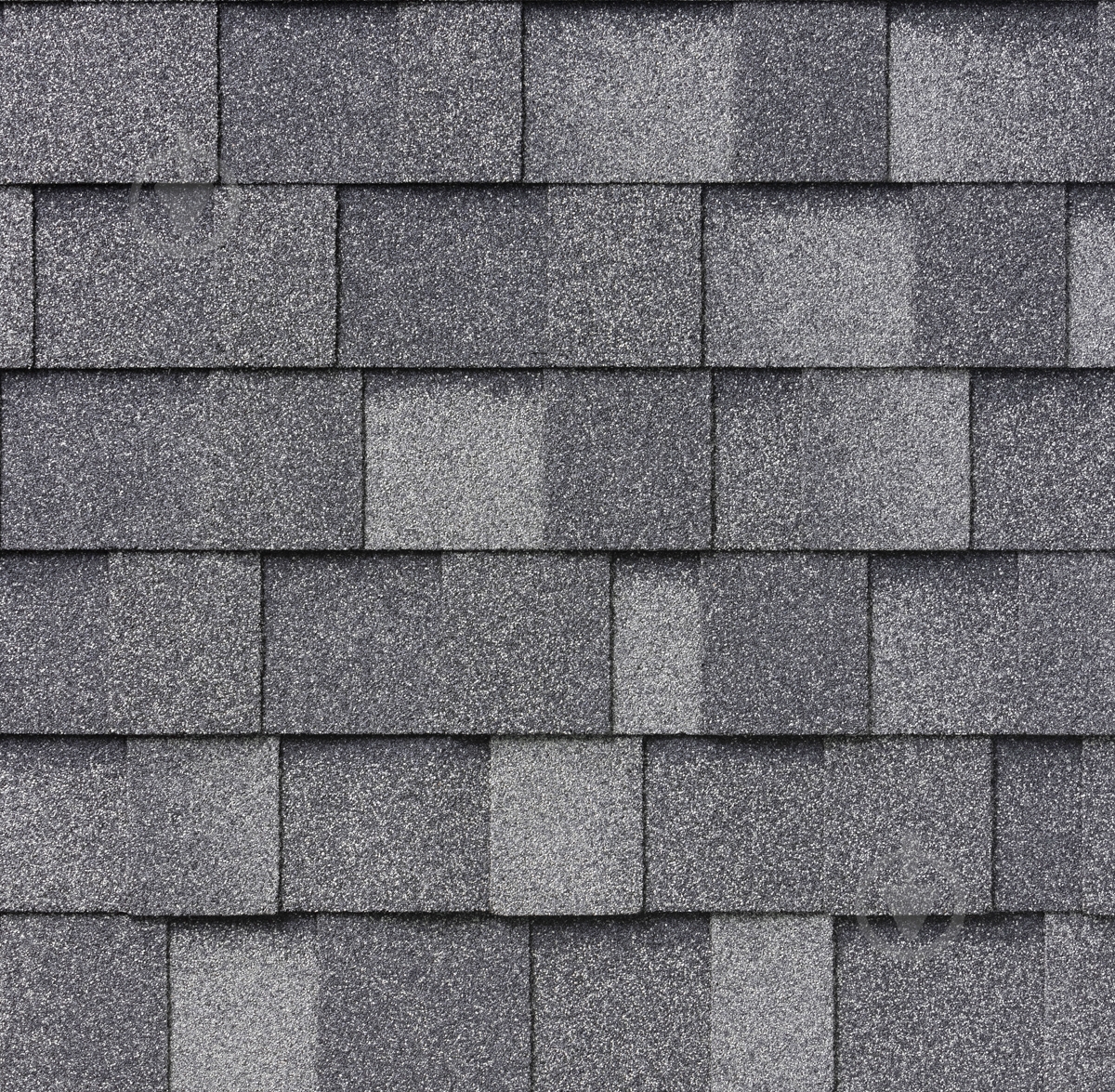 Бітумна черепиця IKO Cambridge Xpress, Eastern Grey (51) уп. 2,17 м2 - фото 1 Бітумна черепиця IKO Cambridge Xpress, Eastern Grey (51) уп. 2,17 м2 - фото 1