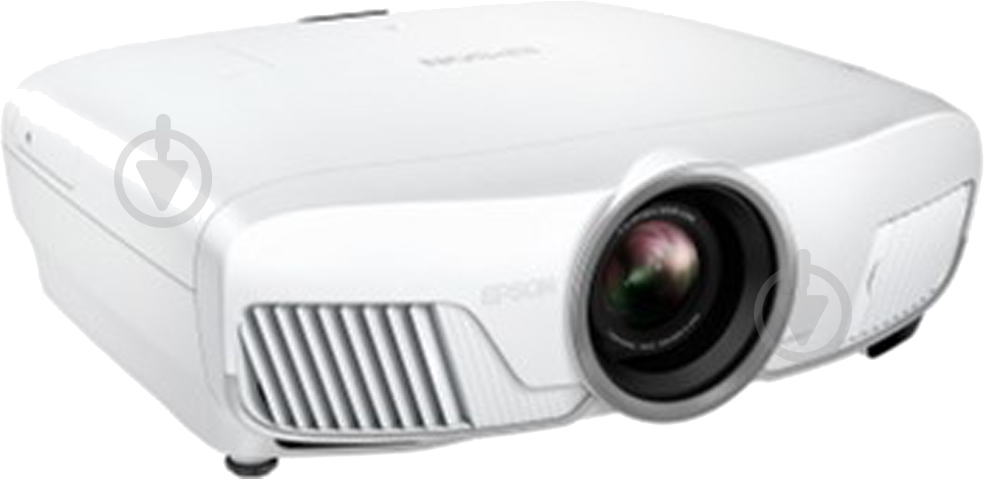 Проектор Epson EH-TW9400W (V11H929040) - фото 2