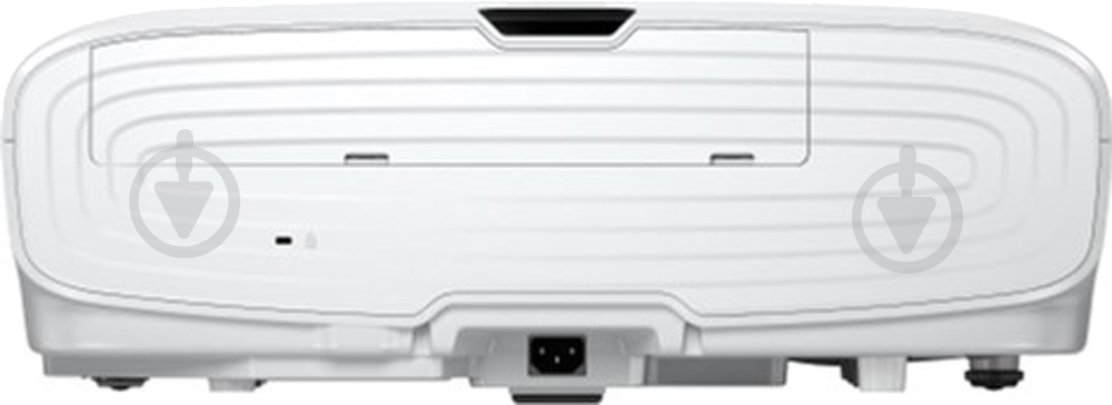 Проектор Epson EH-TW9400W (V11H929040) - фото 5