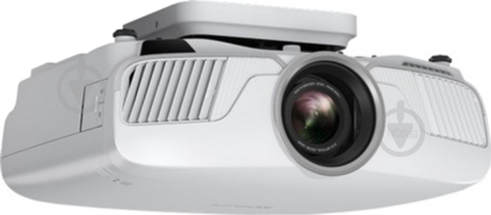 Проектор Epson EH-TW9400W (V11H929040) - фото 4