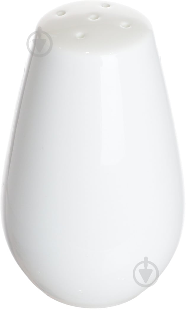 Сільничка Narumi біла - фото 1