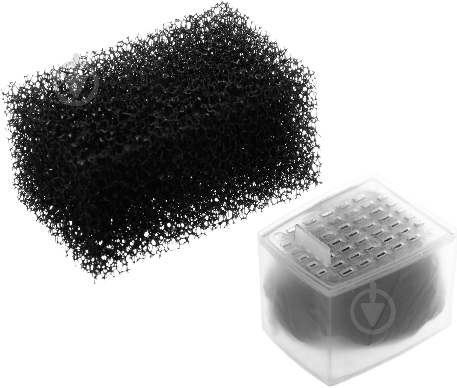 Фильтрующий материал Resun MAGI-380B - фото 1