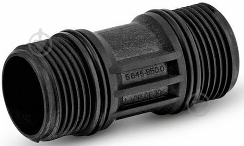 Соединитель Karcher 1" 6.997-352 - фото 1