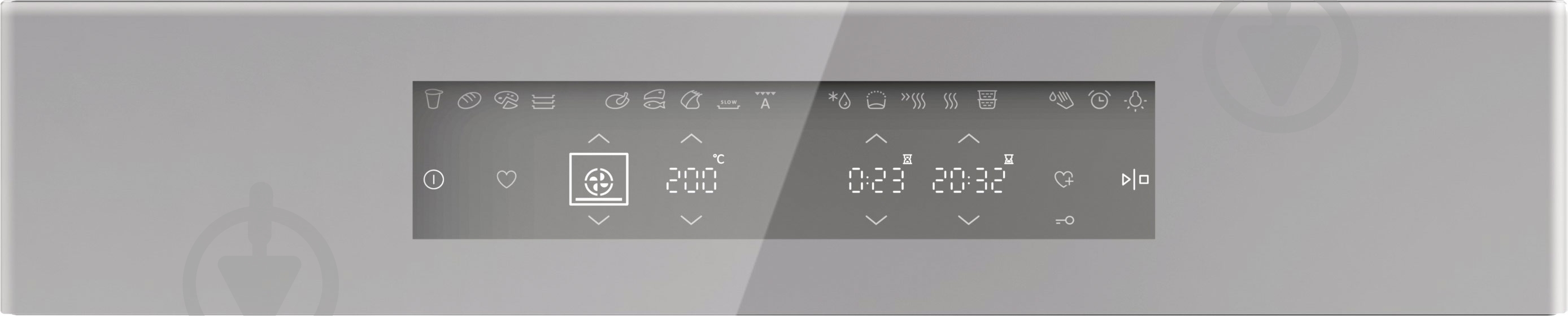 Духова шафа Gorenje BO 758 ST - фото 2 Духова шафа Gorenje BO 758 ST - фото 2