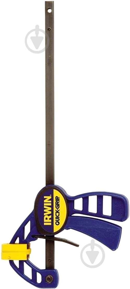 Струбцина Irwin T53006EL7 - фото 2