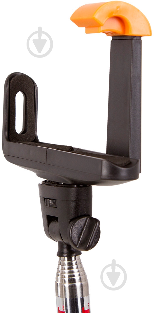 Селфі-монопод UFT SS4 blue - фото 2