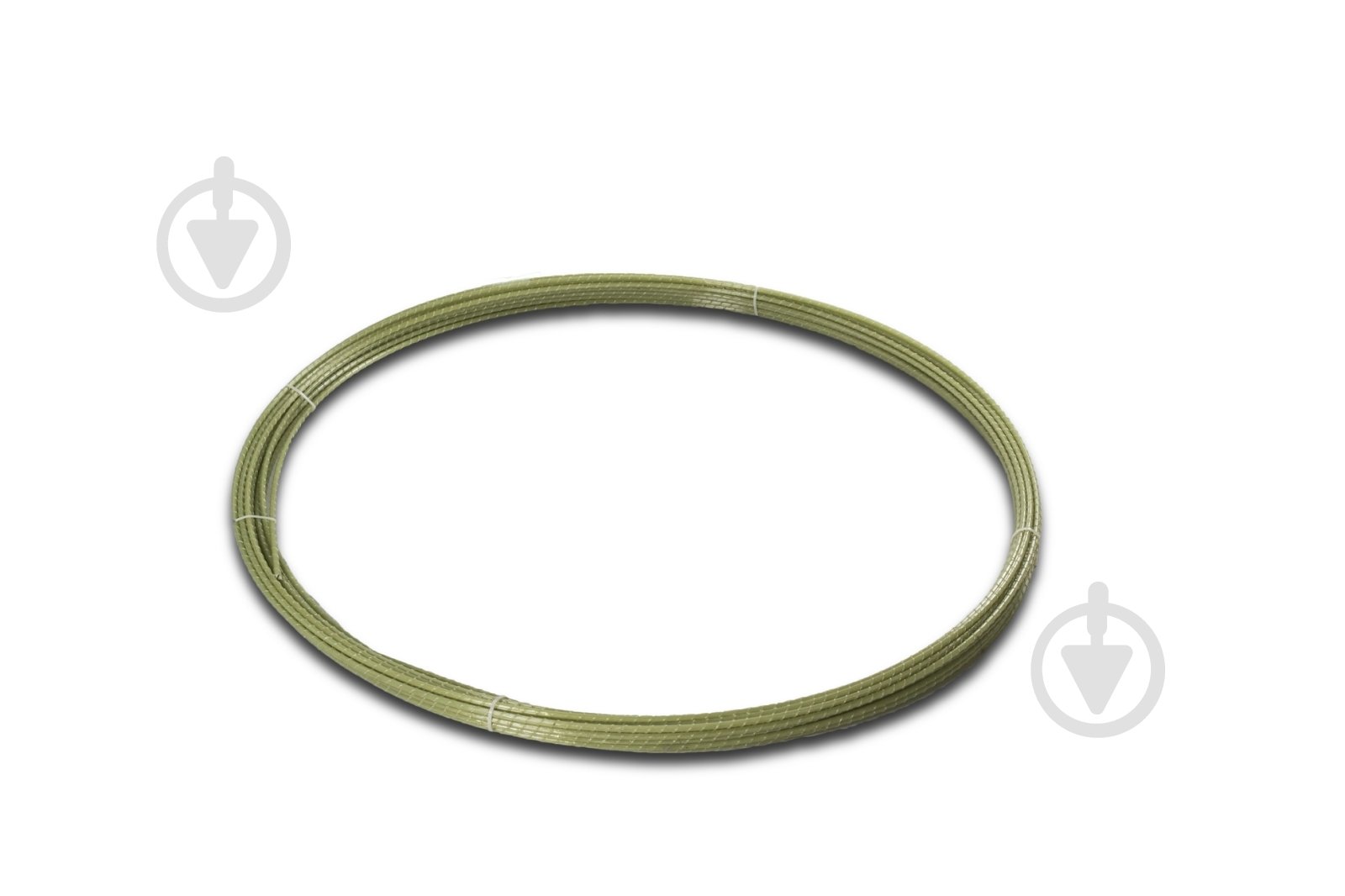 Арматура композитная Arvit 4 мм 50 м - фото 1