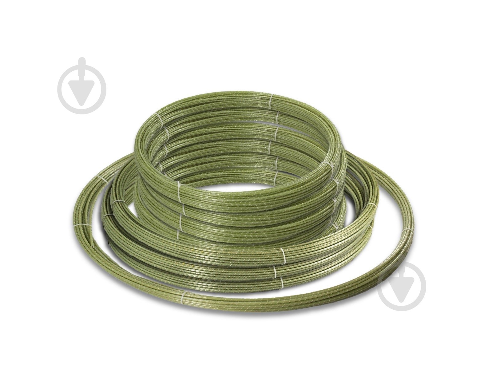 Арматура композитная Arvit 4 мм 50 м - фото 2