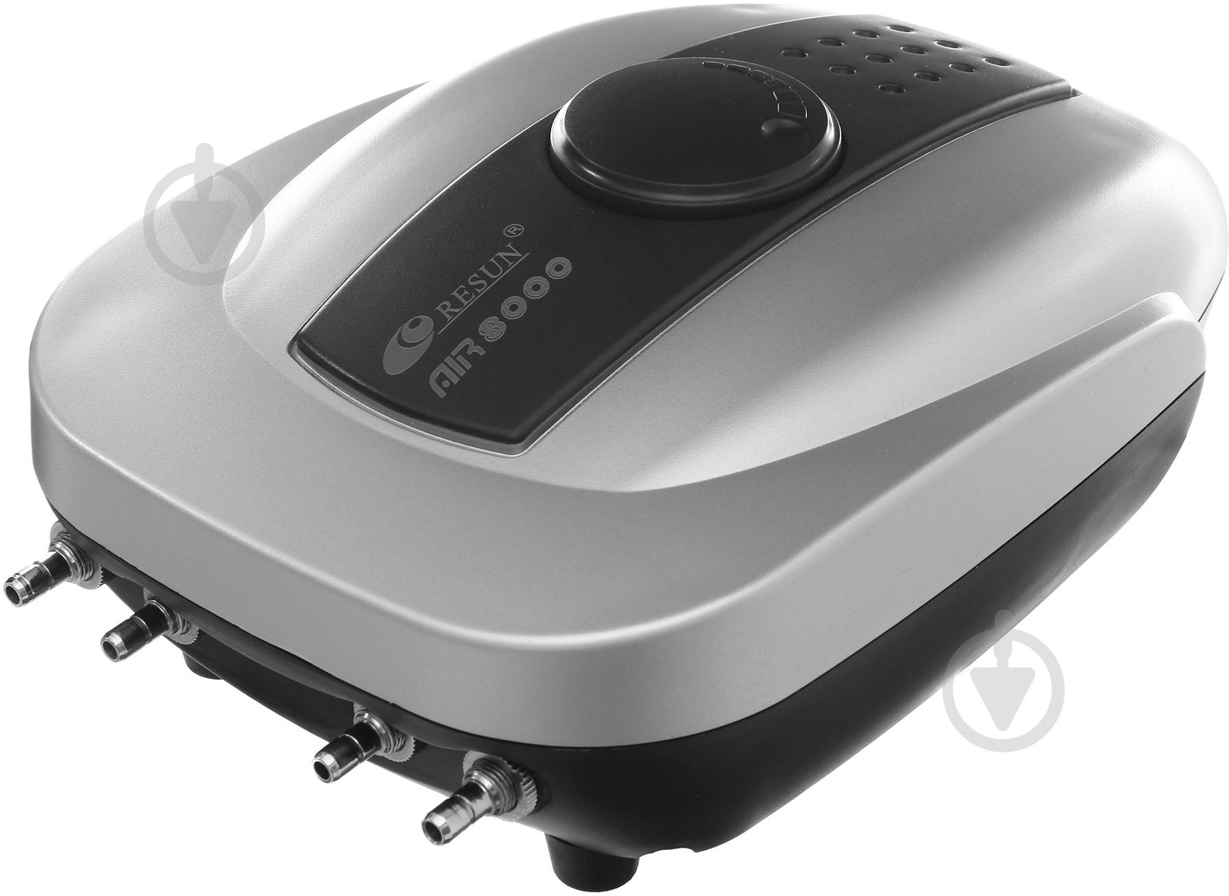 Компрессор Resun AIR-8000 - фото 1
