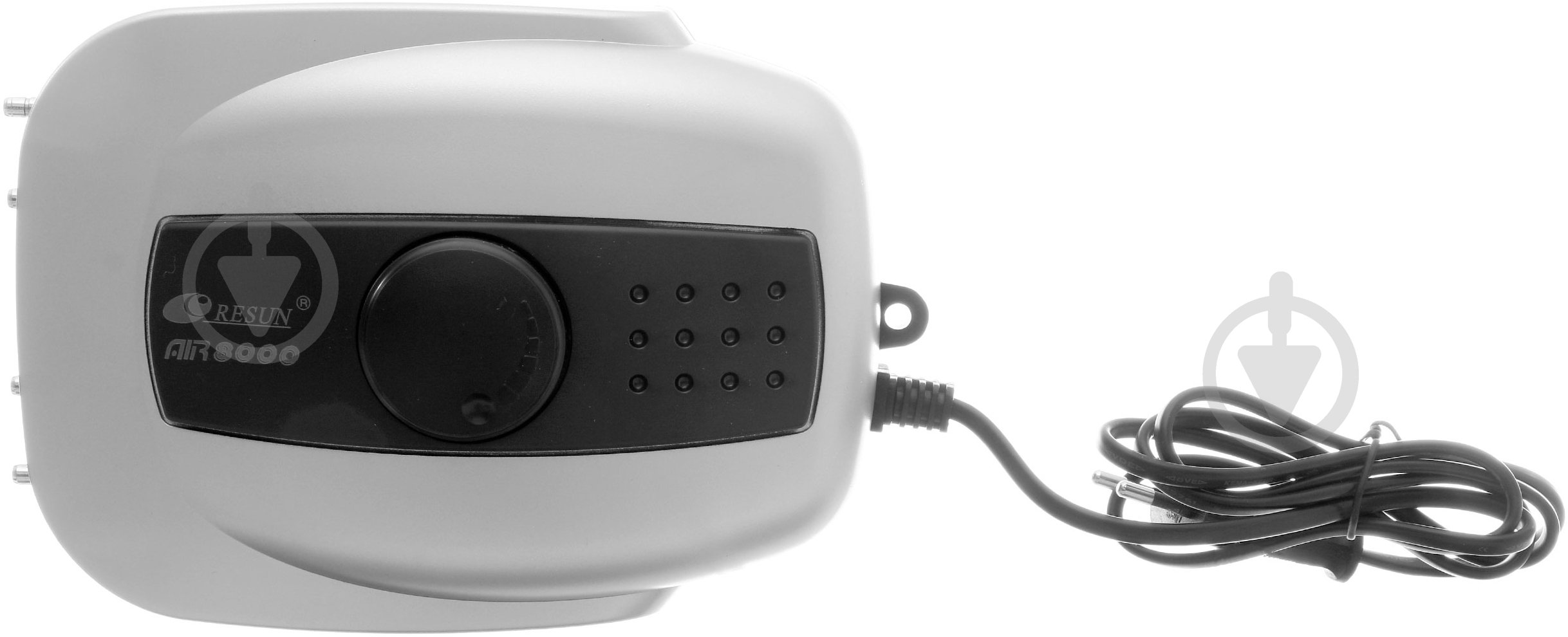 Компрессор Resun AIR-8000 - фото 2