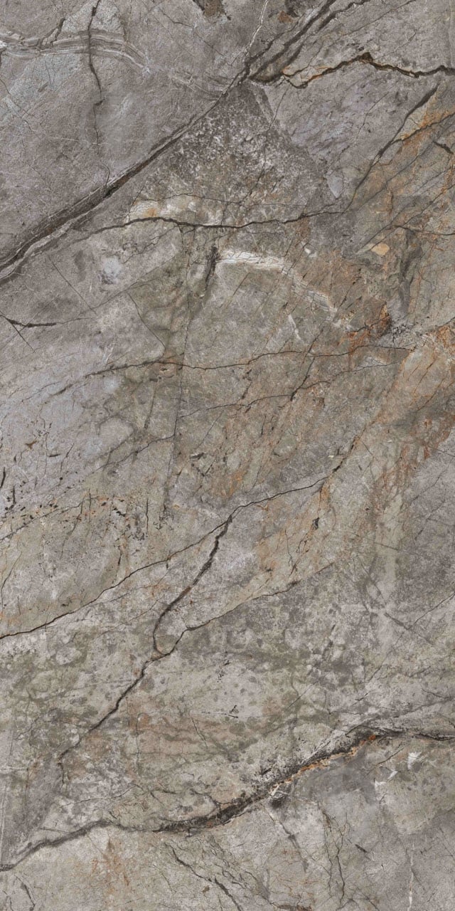 Плитка Stargres Skyfall Grey Rett 60x120 см - фото 5 Плитка Stargres Skyfall Grey Rett 60x120 см - фото 5