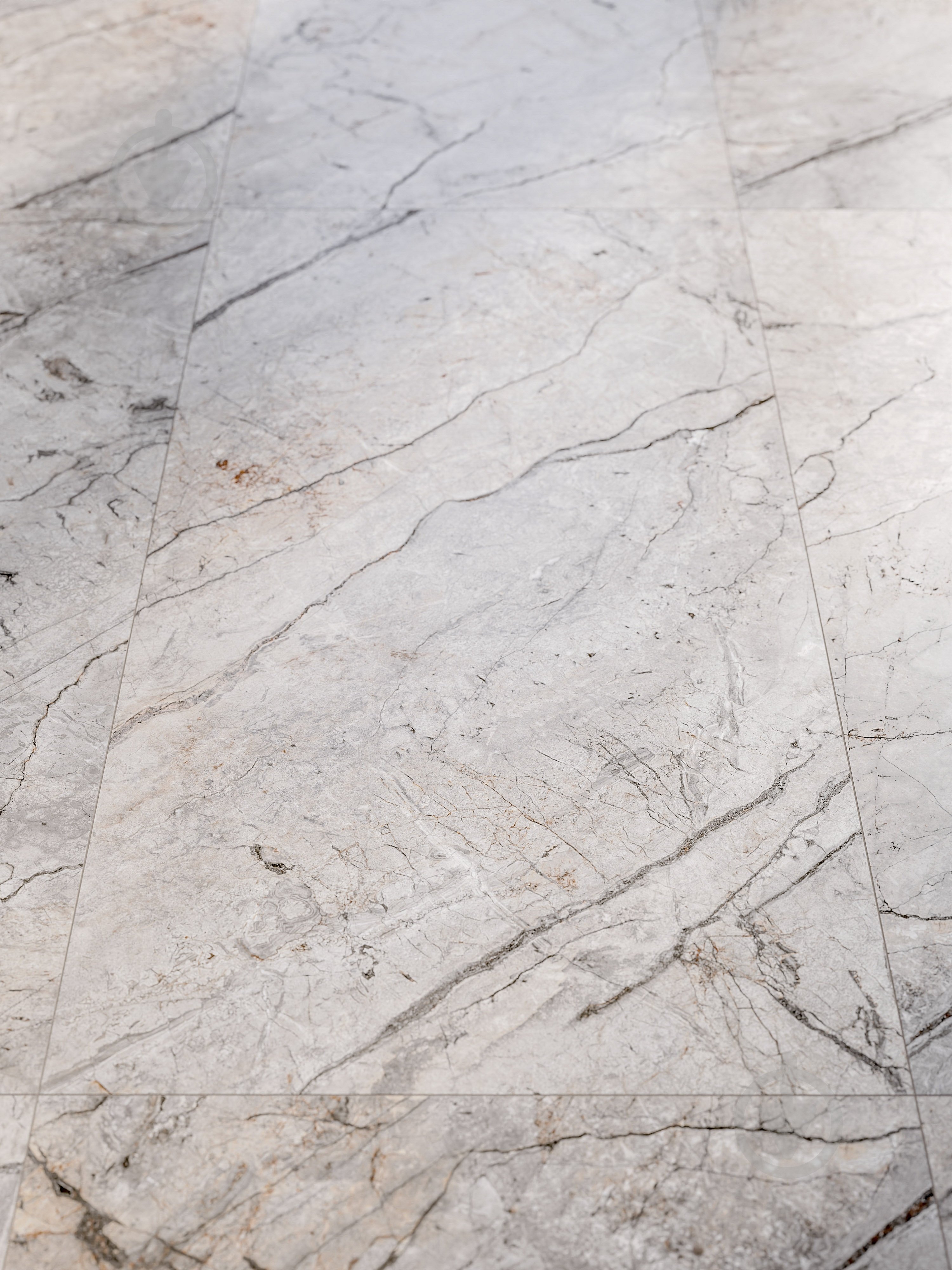 Плитка Stargres Skyfall Grey Rett 60x120 см - фото 7 Плитка Stargres Skyfall Grey Rett 60x120 см - фото 7