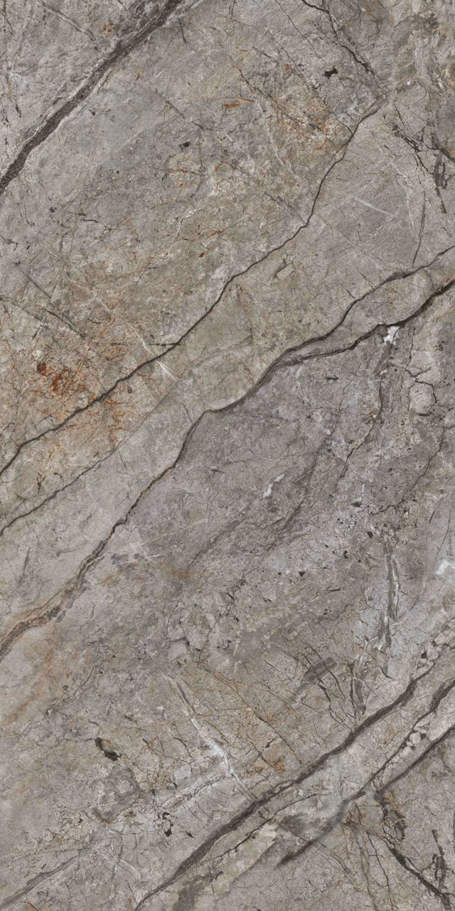 Плитка Stargres Skyfall Grey Rett 60x120 см - фото 1 Плитка Stargres Skyfall Grey Rett 60x120 см - фото 1