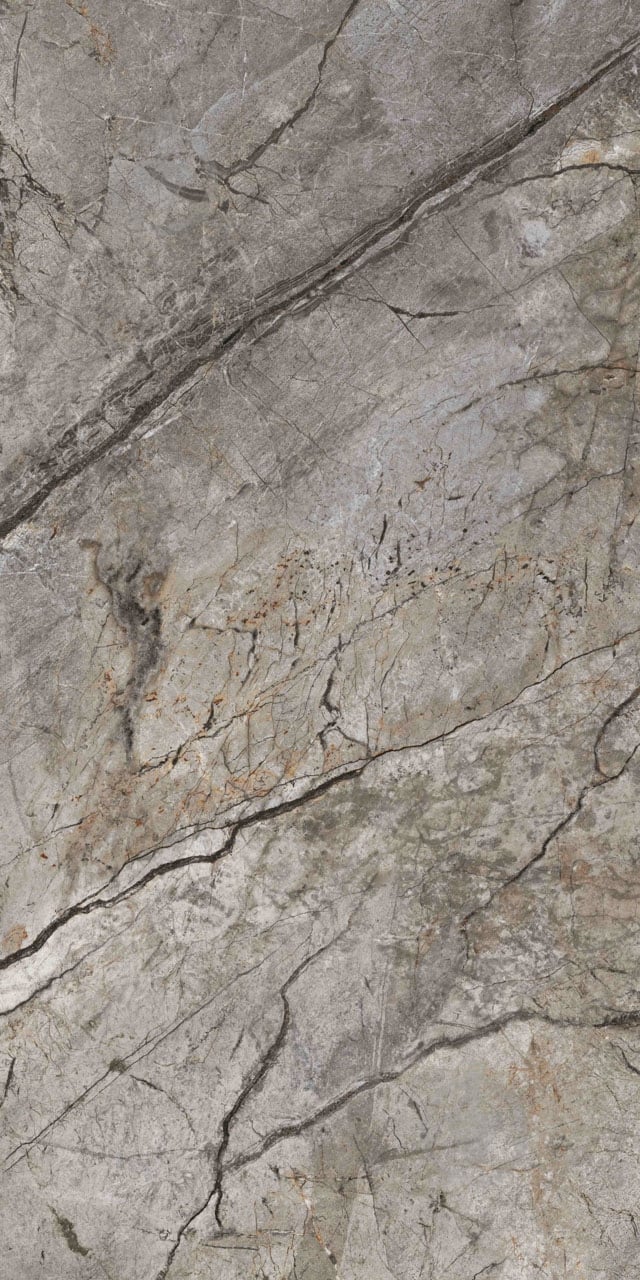 Плитка Stargres Skyfall Grey Rett 60x120 см - фото 3 Плитка Stargres Skyfall Grey Rett 60x120 см - фото 3