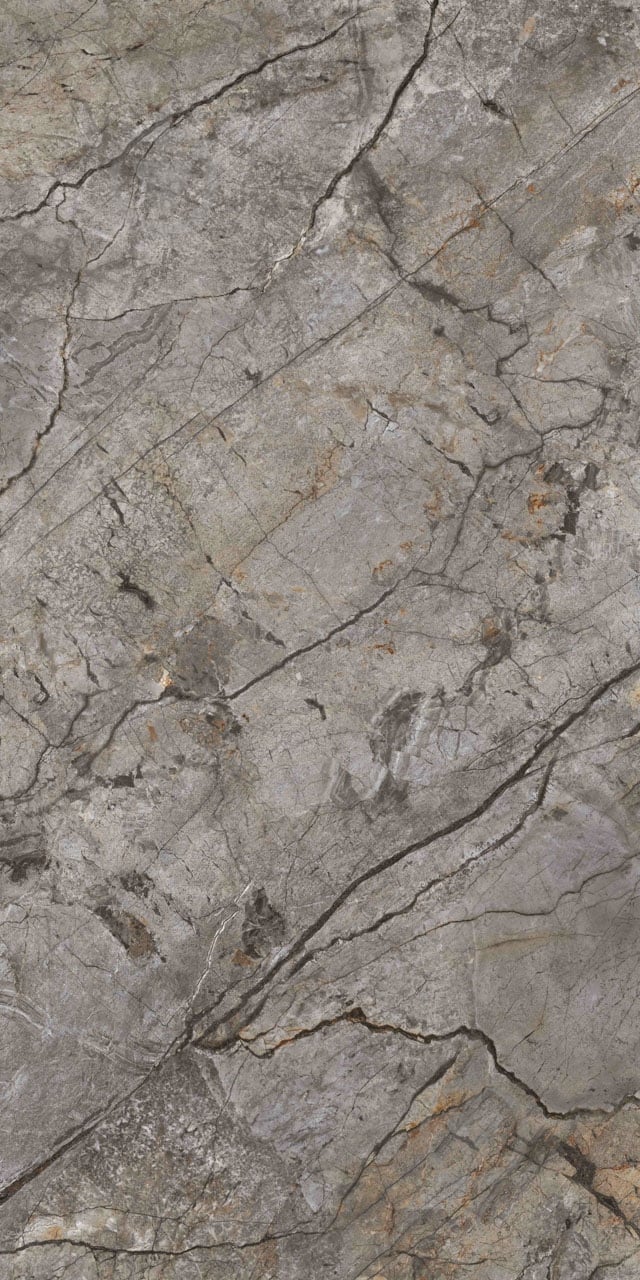 Плитка Stargres Skyfall Grey Rett 60x120 см - фото 4 Плитка Stargres Skyfall Grey Rett 60x120 см - фото 4