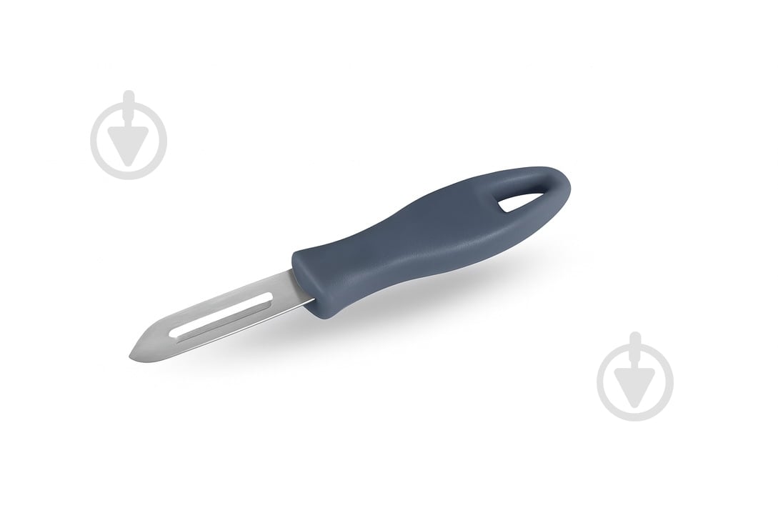 Овощечистка Kohen KN94021 - фото 1