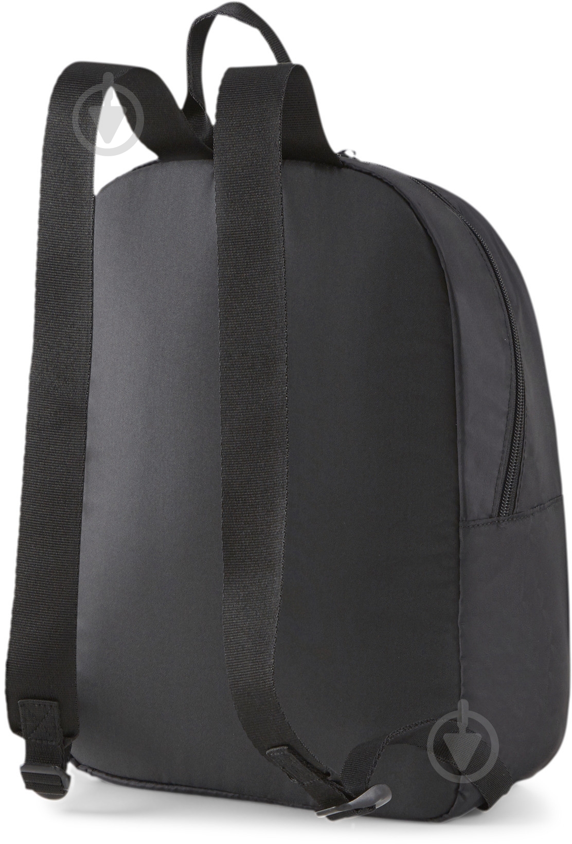 Рюкзак Puma Valentines Backpack Core 07793601 чорний - фото 2