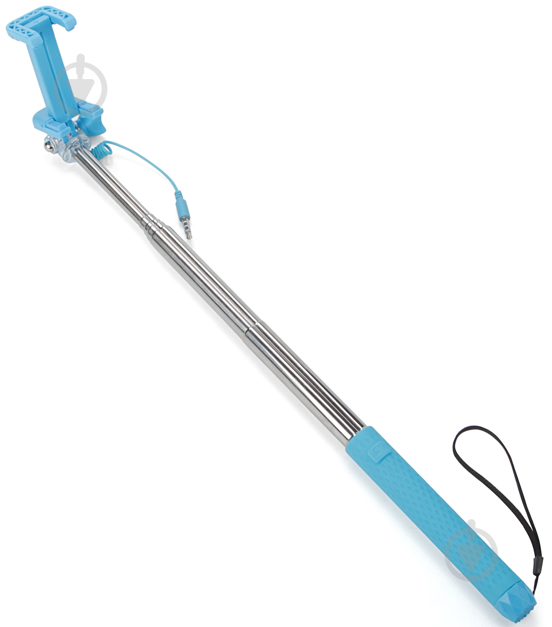 Селфи-монопод UFT NANO STICK - фото 1 Селфи-монопод UFT NANO STICK - фото 1