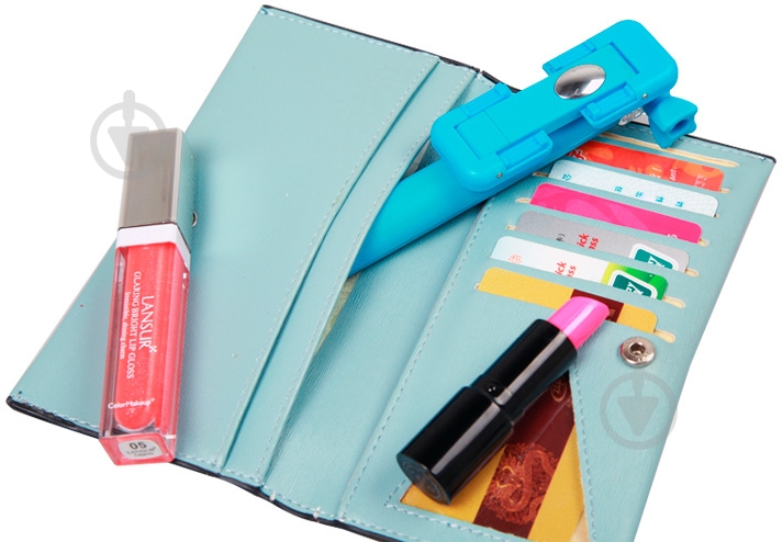 Селфи-монопод UFT NANO STICK - фото 5 Селфи-монопод UFT NANO STICK - фото 5