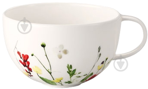 Чашка з блюдцем Rosenthal Brillance 00224114 - фото 2