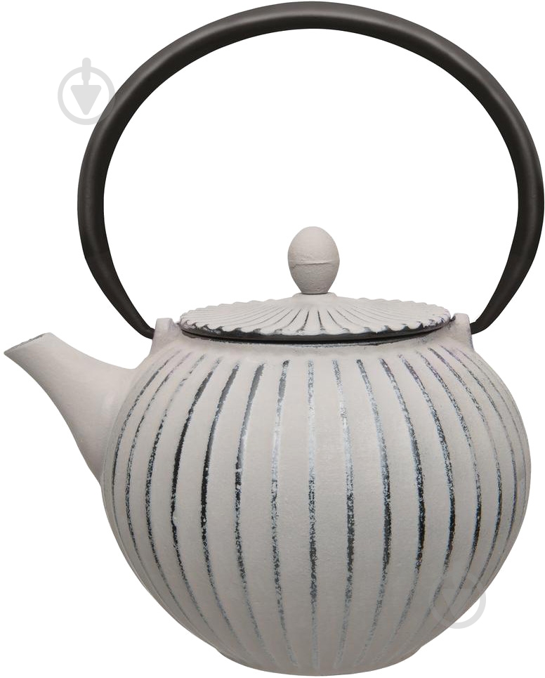 Чайник заварочный BergHOFF 1 л 1107213 - фото 1