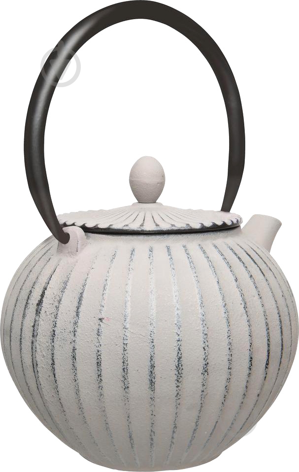 Чайник заварочный BergHOFF 1 л 1107213 - фото 3